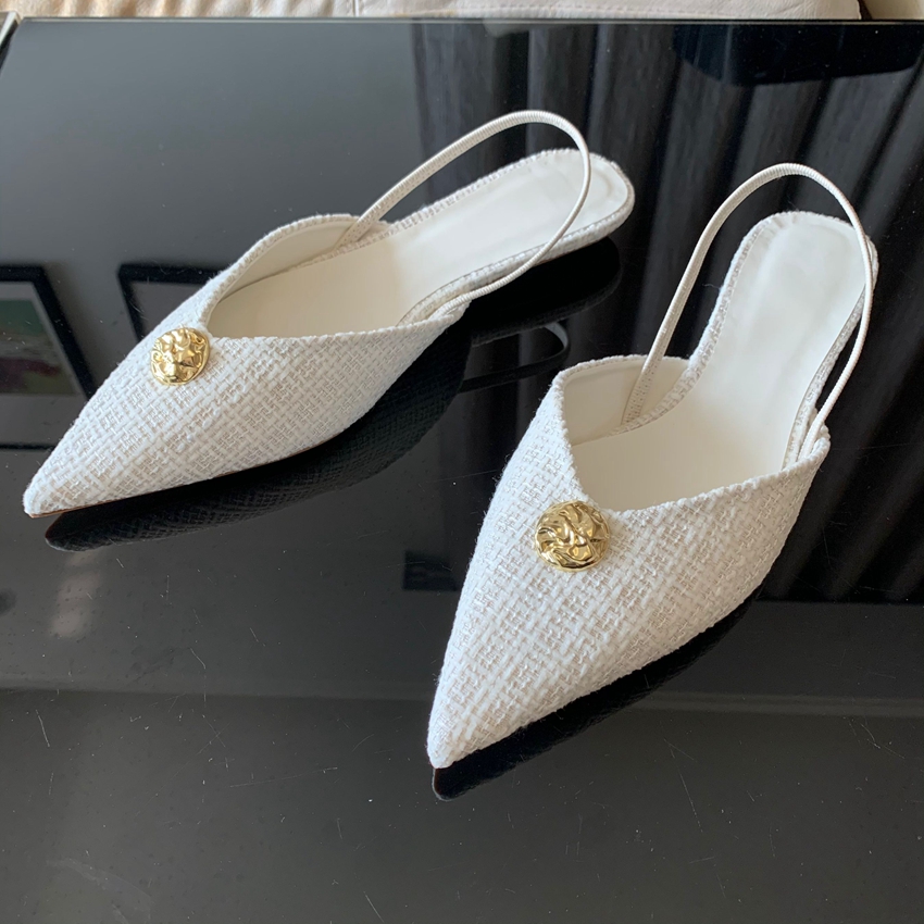 Nowe markowe sandały damskie 2 – Women'S Fashion Brand Shoes recenzja i cena