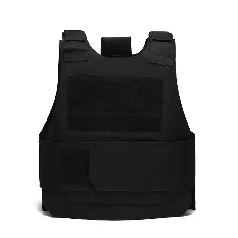 Kamizelka Taktyczna Wielofunkc – Knitted Vest Women recenzja i cena