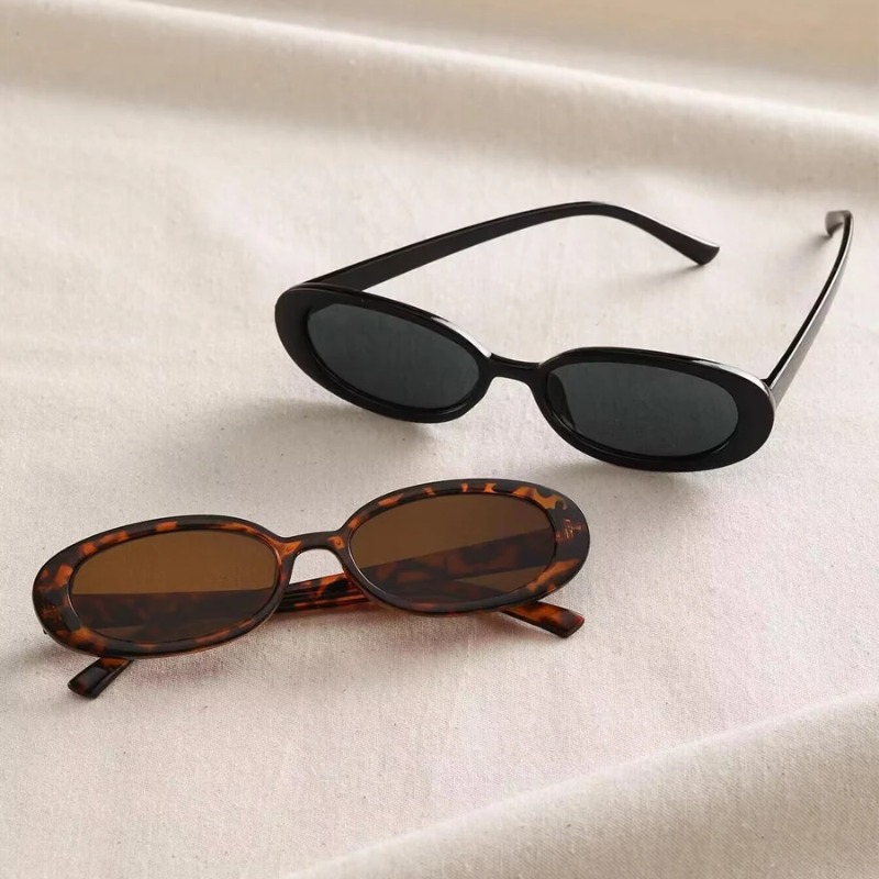 Damskie okulary przeciwsłonecz – Women'S Fashion Reading Glasses recenzja i cena