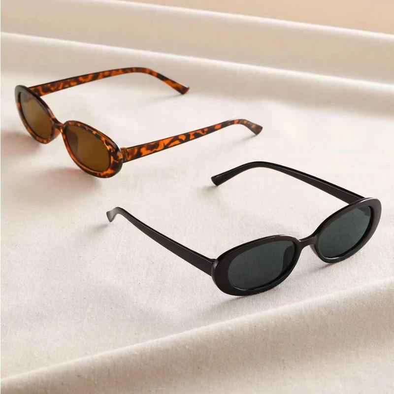 Damskie okulary przeciwsłonecz – Women'S Fashion Reading Glasses recenzja i cena