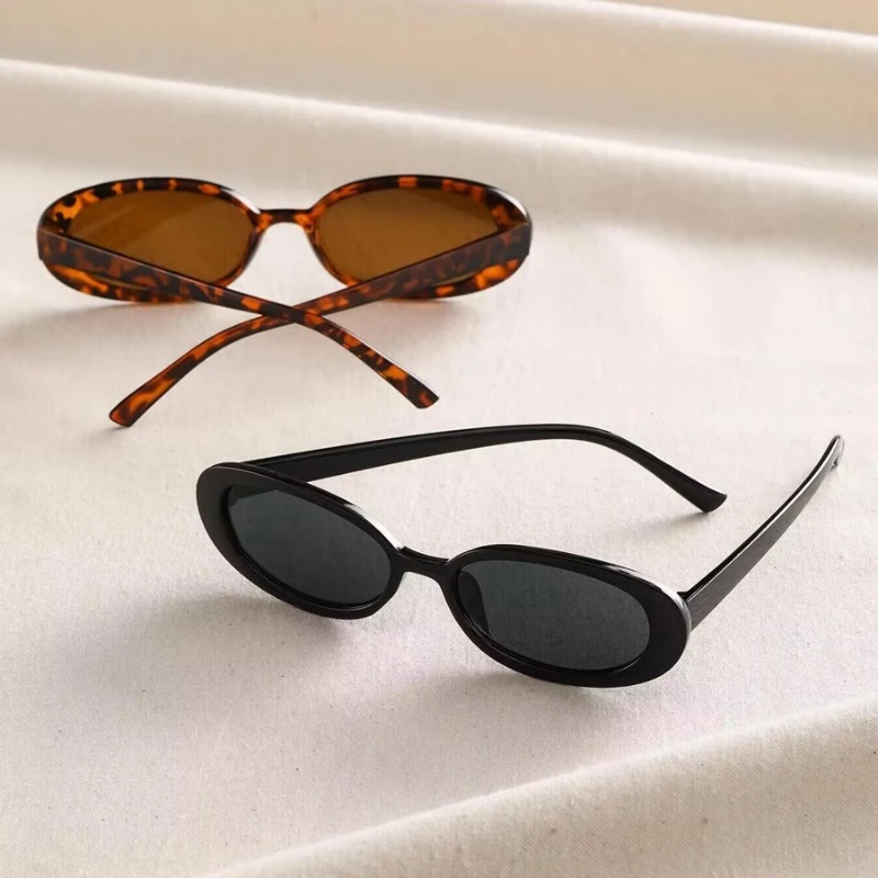 Damskie okulary przeciwsłonecz – Women'S Fashion Reading Glasses recenzja i cena