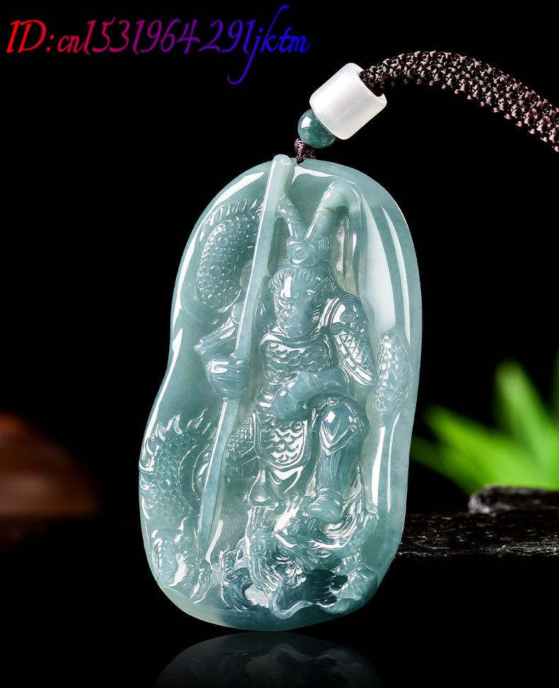 Naszyjnik z zawieszką w kształ – Women Fashion Necklace recenzja i cena